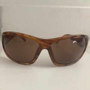 Nine West Sunglasses